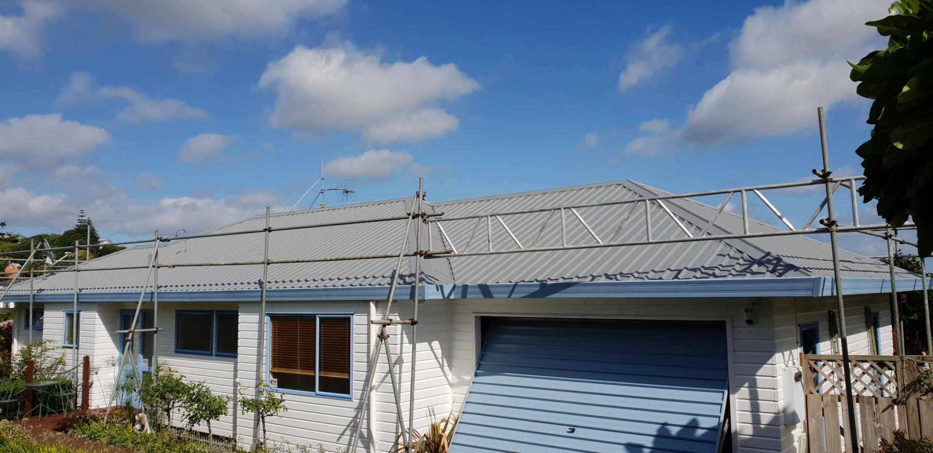 Roofing gallery image 06