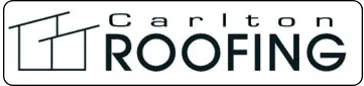 Carlton Roofing Logo